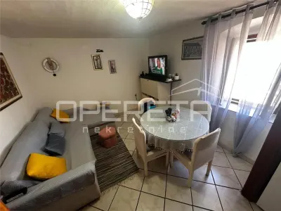 Villa Complejo en Venta Frente al Mar en Vrboska, Croacia - foto 18