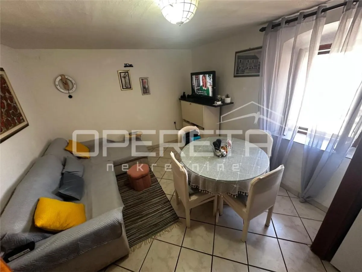 Villa Complejo en Venta Frente al Mar en Vrboska, Croacia - foto 18