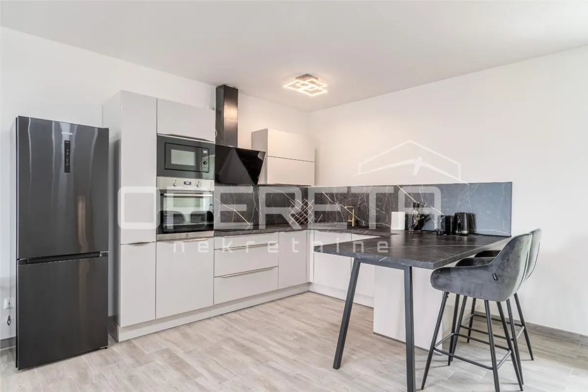 Villa de Piedra Reformada en Venta en Kršan, Croacia - foto 13