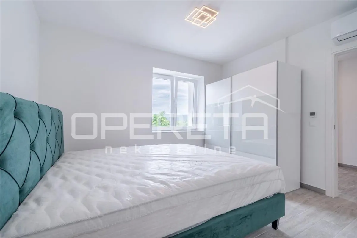 Villa de Piedra Reformada en Venta en Kršan, Croacia - foto 16