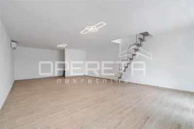 Villa de Piedra Reformada en Venta en Kršan, Croacia - foto 17