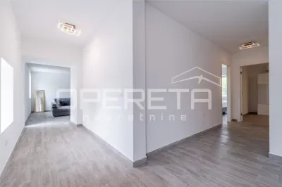 Villa de Piedra Reformada en Venta en Kršan, Croacia - foto 9