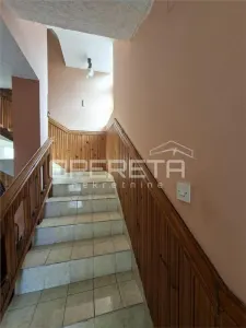 Villa Familiar en Venta en Varazdin, Croacia - foto 11