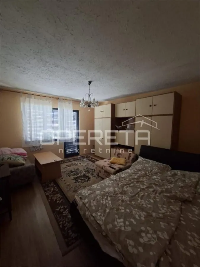 Villa Familiar en Venta en Varazdin, Croacia - foto 13
