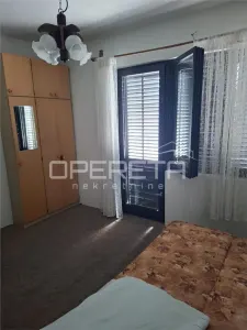 Villa Familiar en Venta en Varazdin, Croacia - foto 14