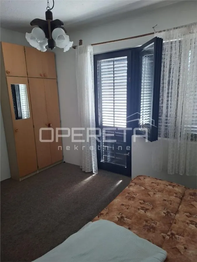 Villa Familiar en Venta en Varazdin, Croacia - foto 14