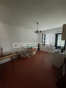 Villa Familiar en Venta en Varazdin, Croacia - foto 15