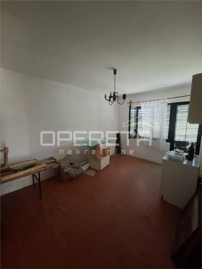 Villa Familiar en Venta en Varazdin, Croacia - foto 15