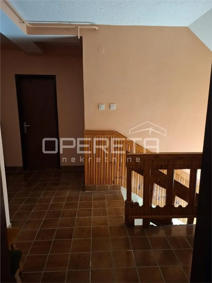 Villa Familiar en Venta en Varazdin, Croacia - foto 16