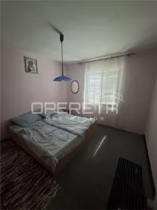 Villa Familiar en Venta en Varazdin, Croacia - foto 18
