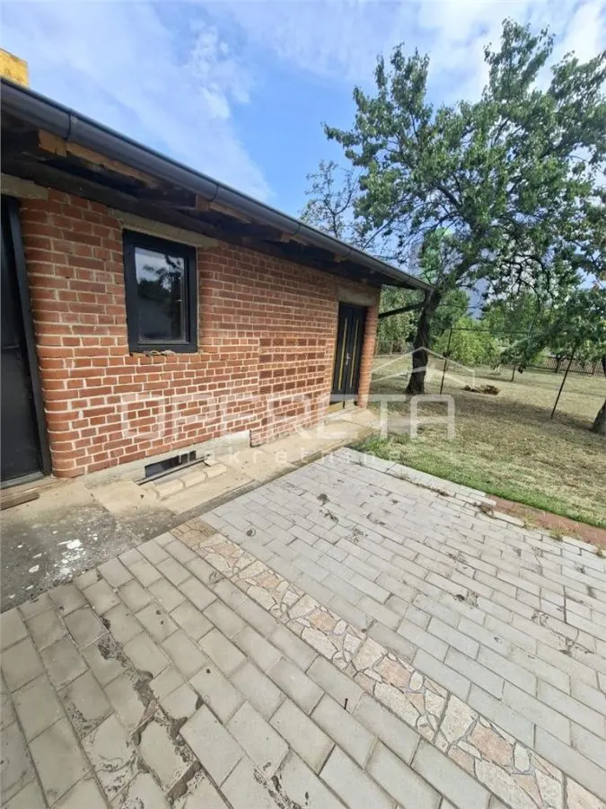 Villa Familiar en Venta en Varazdin, Croacia - foto 19