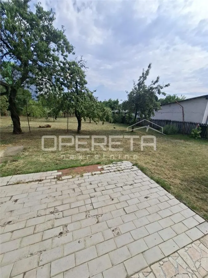Villa Familiar en Venta en Varazdin, Croacia - foto 3