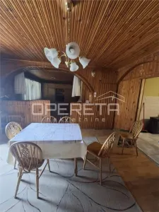 Villa Familiar en Venta en Varazdin, Croacia - foto 5