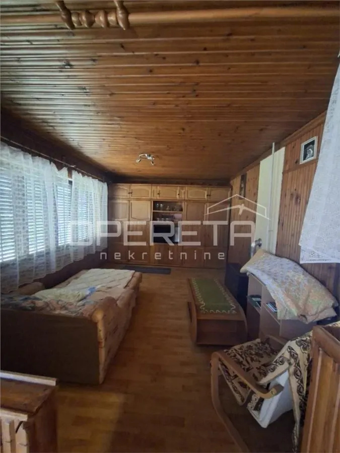 Villa Familiar en Venta en Varazdin, Croacia - foto 6