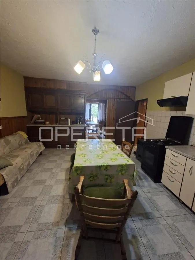 Villa Familiar en Venta en Varazdin, Croacia - foto 7