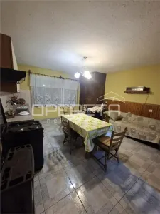 Villa Familiar en Venta en Varazdin, Croacia - foto 8