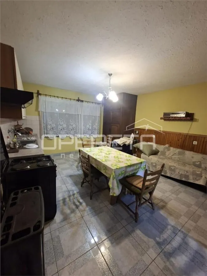 Villa Familiar en Venta en Varazdin, Croacia - foto 8