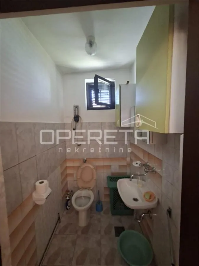 Villa Familiar en Venta en Varazdin, Croacia - foto 9