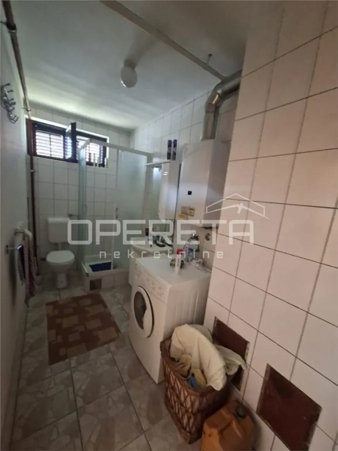 Villa Familiar en Venta en Varazdin, Croacia - foto 10
