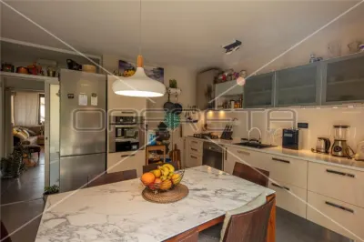 Semi-Detached Villa for Sale in Zagreb, Croatia - foto 3