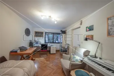 Semi-Detached Villa for Sale in Zagreb, Croatia - foto 7