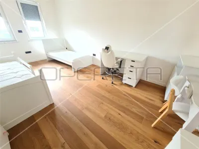 克罗地亚萨格勒布别墅出售 - foto 11