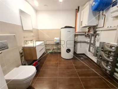 克罗地亚萨格勒布别墅出售 - foto 20