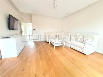 克罗地亚萨格勒布别墅出售 - foto 3