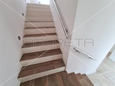 克罗地亚萨格勒布别墅出售 - foto 22