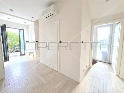 克罗地亚萨格勒布别墅出售 - foto 5