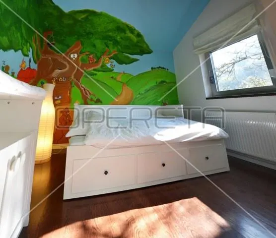 Villa for Sale in Jablanovec, Croatia - foto 11