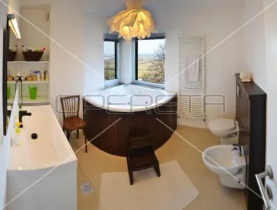 Villa for Sale in Jablanovec, Croatia - foto 12