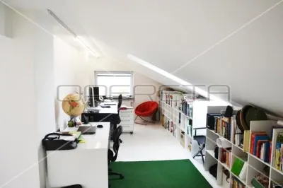 Villa for Sale in Jablanovec, Croatia - foto 14