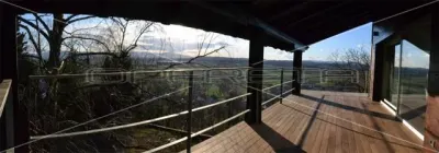 Villa for Sale in Jablanovec, Croatia - foto 15