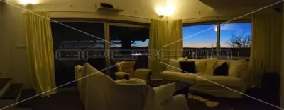 Villa for Sale in Jablanovec, Croatia - foto 16