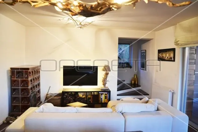 Villa for Sale in Jablanovec, Croatia - foto 17