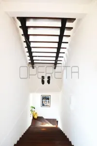 Villa for Sale in Jablanovec, Croatia - foto 18