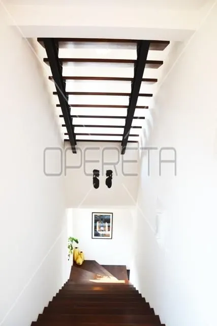 Villa for Sale in Jablanovec, Croatia - foto 18