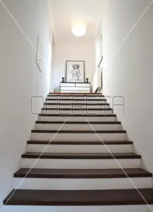 Villa for Sale in Jablanovec, Croatia - foto 19