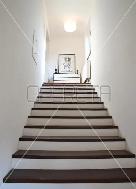 Villa for Sale in Jablanovec, Croatia - foto 19