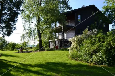 Villa for Sale in Jablanovec, Croatia - foto 21