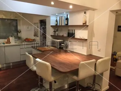 Villa for Sale in Jablanovec, Croatia - foto 4