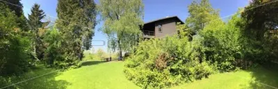 Villa for Sale in Jablanovec, Croatia - foto 5