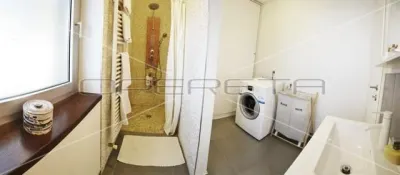 Villa for Sale in Jablanovec, Croatia - foto 6