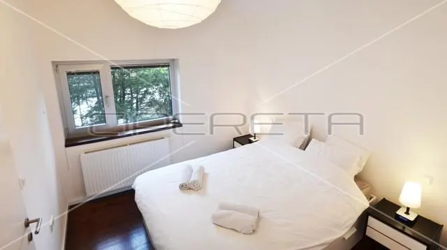Villa for Sale in Jablanovec, Croatia - foto 7