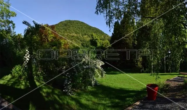 Villa for Sale in Jablanovec, Croatia - foto 8