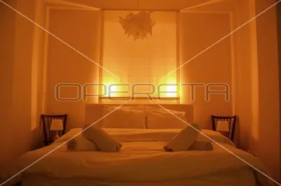 Villa for Sale in Jablanovec, Croatia - foto 10