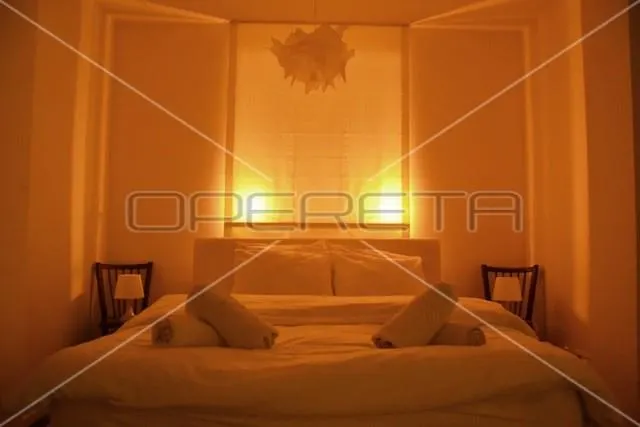 Villa for Sale in Jablanovec, Croatia - foto 10