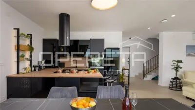 Luxury Villa with Pool for Rent in Rovinj, Croatia - foto 11