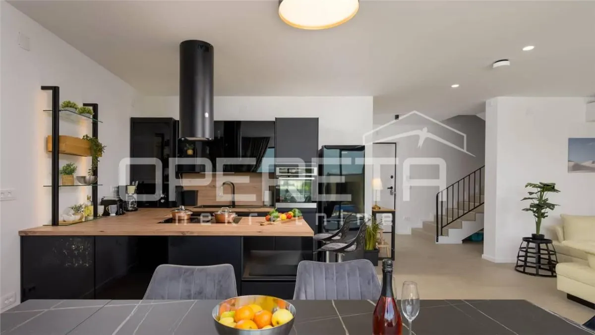 Luxury Villa with Pool for Rent in Rovinj, Croatia - foto 11